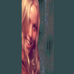 Doreen Mulman (leftforever.com)
